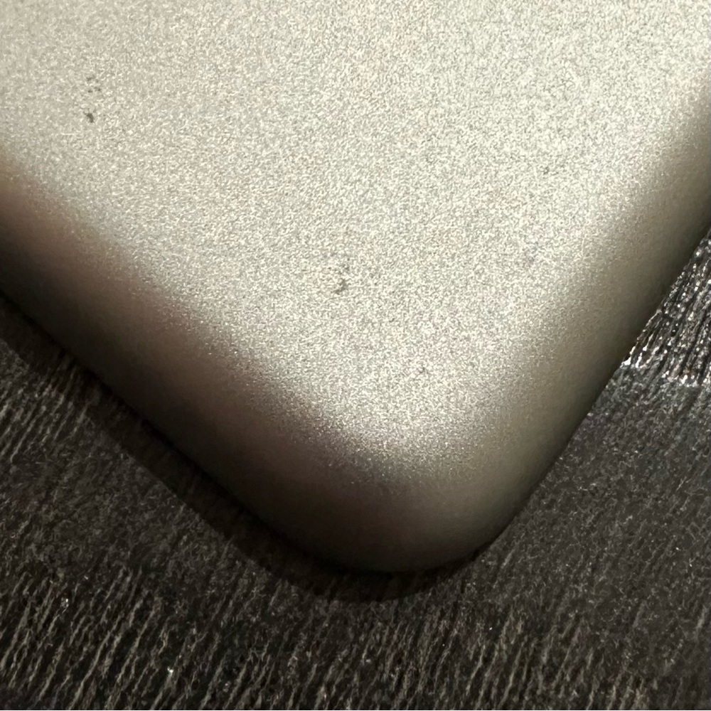 iPad Air 1st generation - Picture 15 of 16